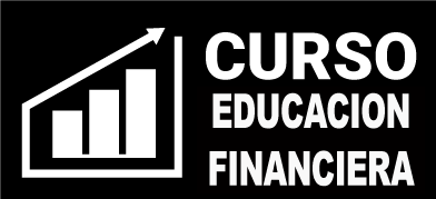 Educación Financiera